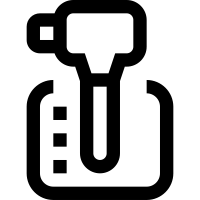 گیربکس اتوماتیک
